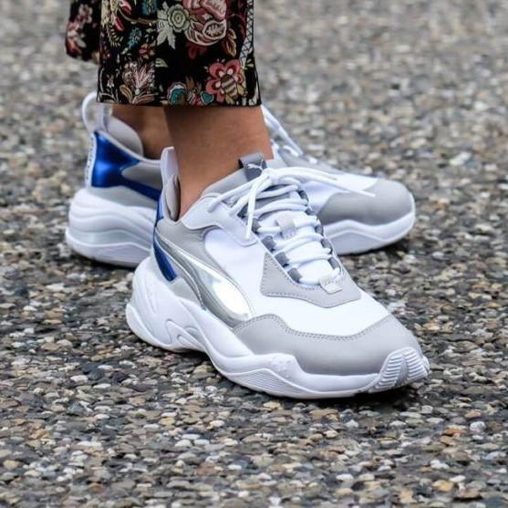 puma thunder spectra malaysia