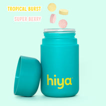 Kids Daily Probiotic Nav Image 2
