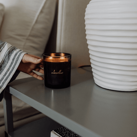 Abeille Candles NZ