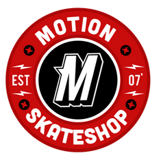 Motion Skateshop