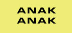 Pakaian Anak-anak