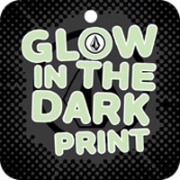 Glow In The Dark