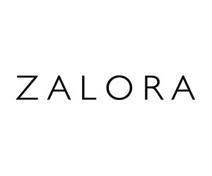 Zalora