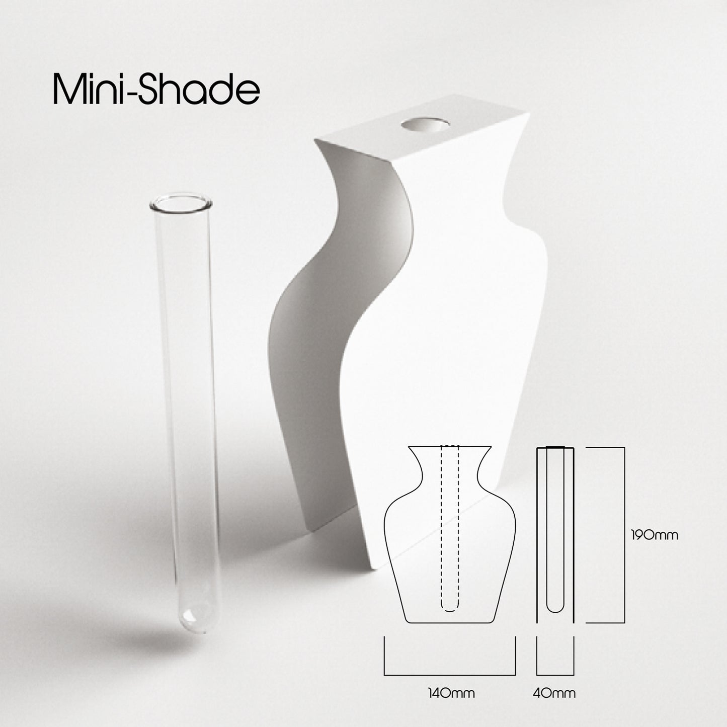Shade-Mini Shade NATURE AIR 003