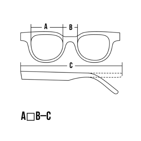 Taxxon ® Sunglasses  BLK 008 BLACK – TAXXON EYEWEAR