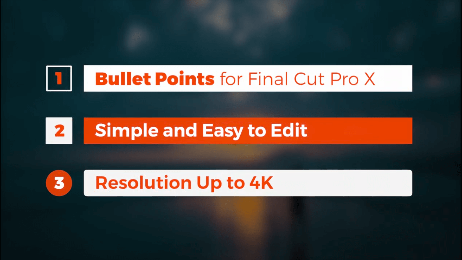 final cut pro 10.2.3 requirements