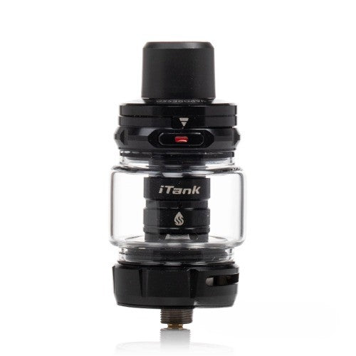 Vaporesso i Tank 2 Sub-Ohm Tank