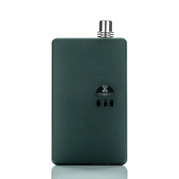 CTHULHU RBA AIO BOX MOD KIT