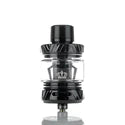 Crown 5 Tank - Uwell