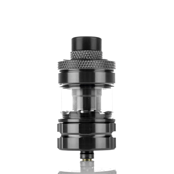 Hellvape X Wirice Launcher Sub-Ohm Tank