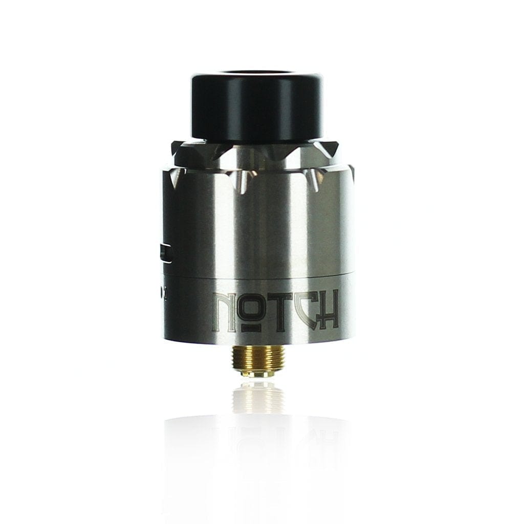 Advken Notch 24mm RDA