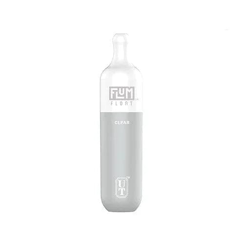 Flum Float 8ml Disposable Vape
