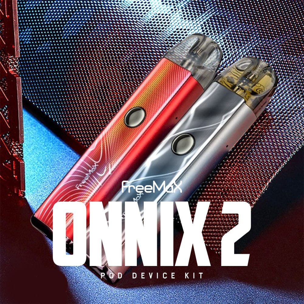 Freemax Onnix 2 15W Pod Device