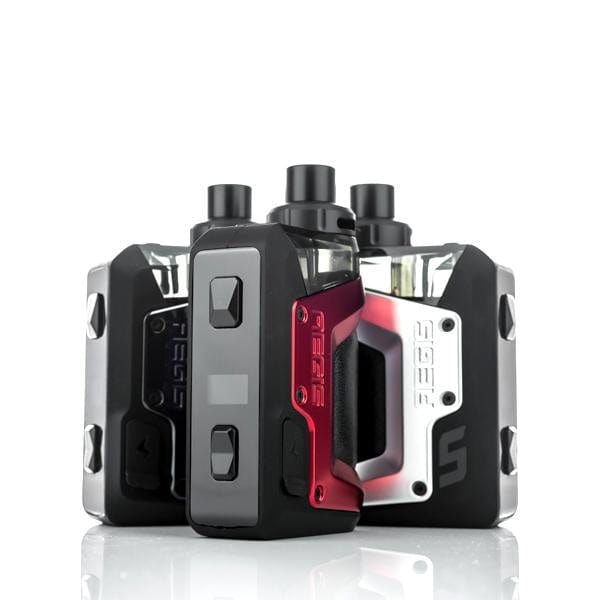 Geekvape Aegis Hero 45W Pod Device