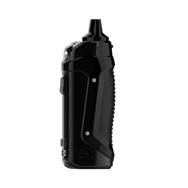 Geekvape B60 (Aegis Boost 2) 60W Pod Mod Kit