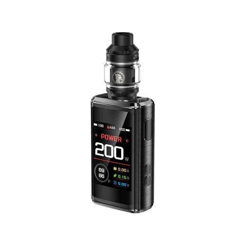 Geekvape Z200 200W Kit