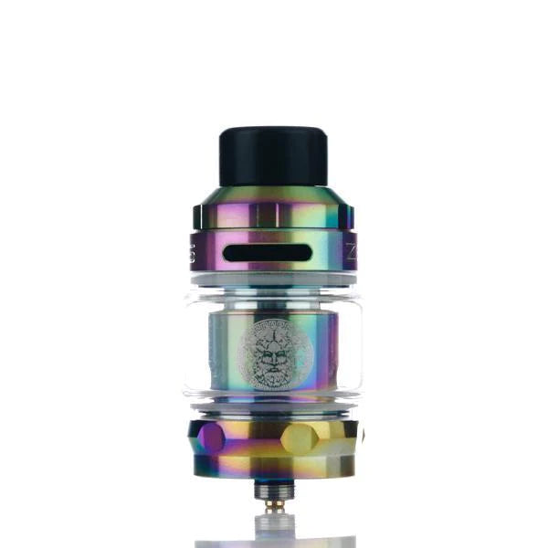 GeekVape Zeus Sub-Ohm Tank