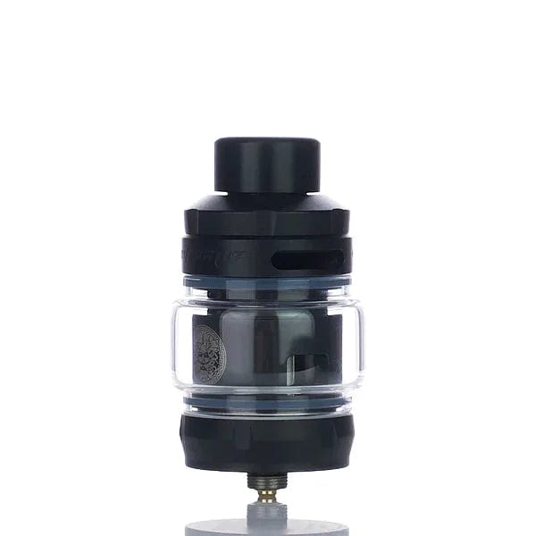 Geekvape Zeus Max Tank