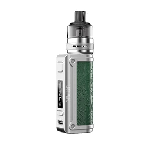 Lost Vape Thelema Mini Pod Mod Kit 45W