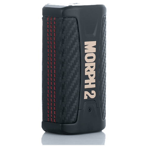 SMOK Morph 2 Mod