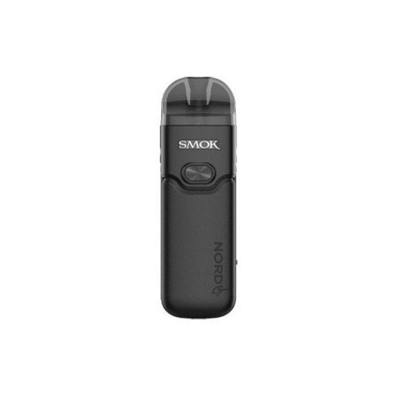 SMOK Nord GT 80W Pod System