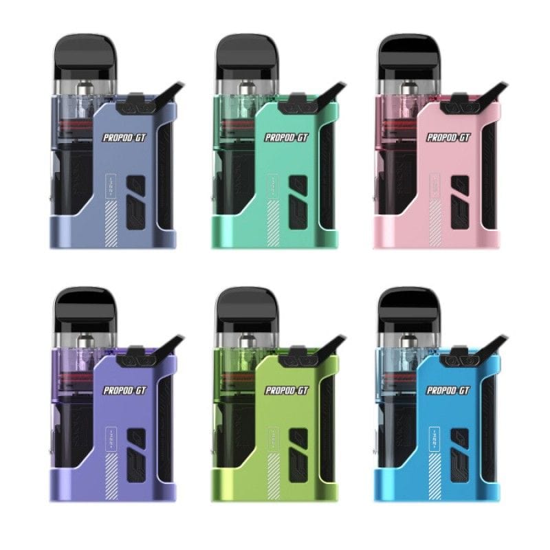 SMOK Propod GT 22W Pod System