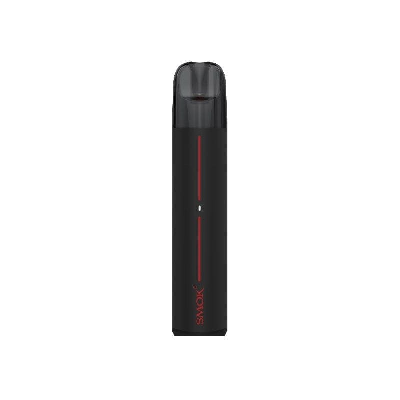 SMOK Solus 2 15W Pod Kit