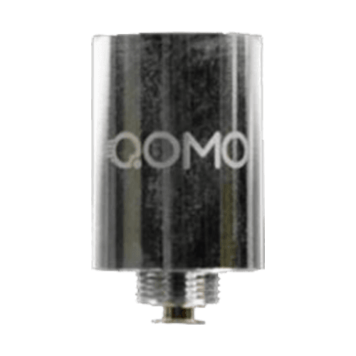 Topgreen XMAX QOMO Ceramic Coil