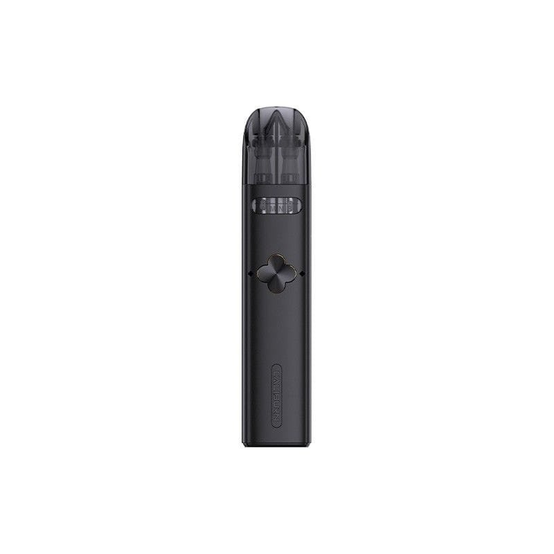 Uwell Caliburn Explorer 32W Pod System