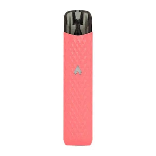 Uwell Popreel N1 10W Pod Kit