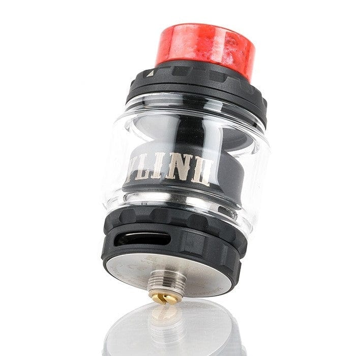 Vandy Vape Kylin V2 24mm RTA