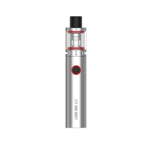 Vape Pen V2 60W Kit - Smok