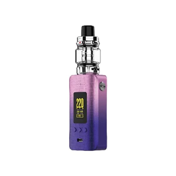 Vaporesso GEN 200 Kit (220W)