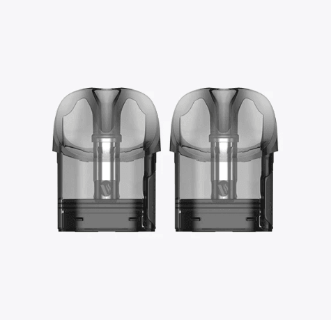 Vaporesso OSMALL 1.2ohm Regular Pod (Pack of 2)