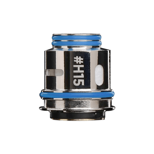 Wotofo Nexmesh Pro Tank Coils - Pack of 3