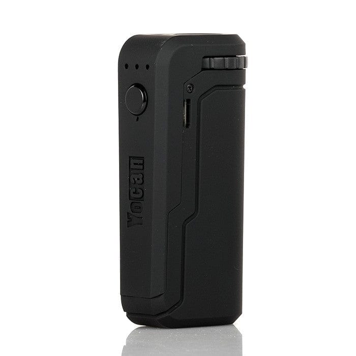 Yocan UNI Box Mod