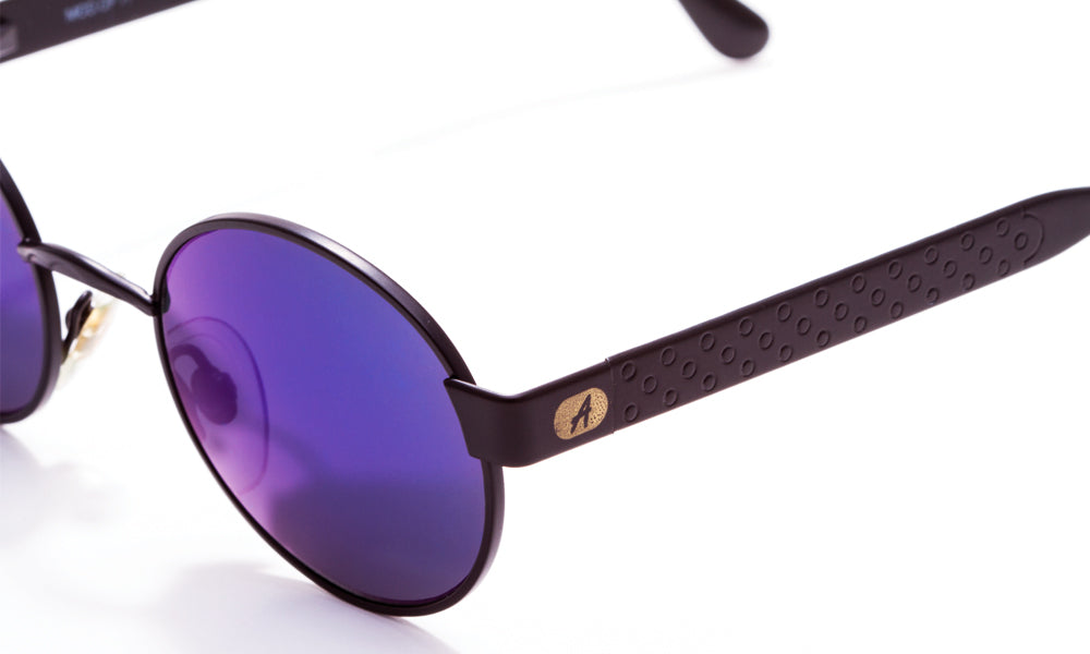 Vintage Frames Action Sunglasses Collection Blog 