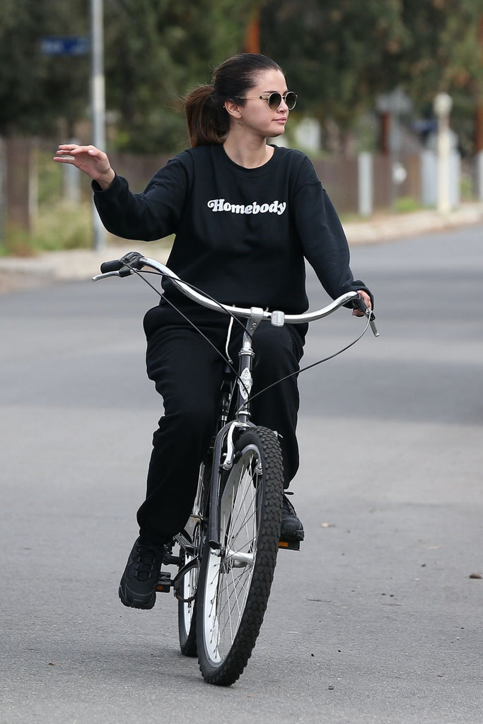 Vintage-Frames-and-Selena-Gomez-VF-Tokyo-Sunglasses