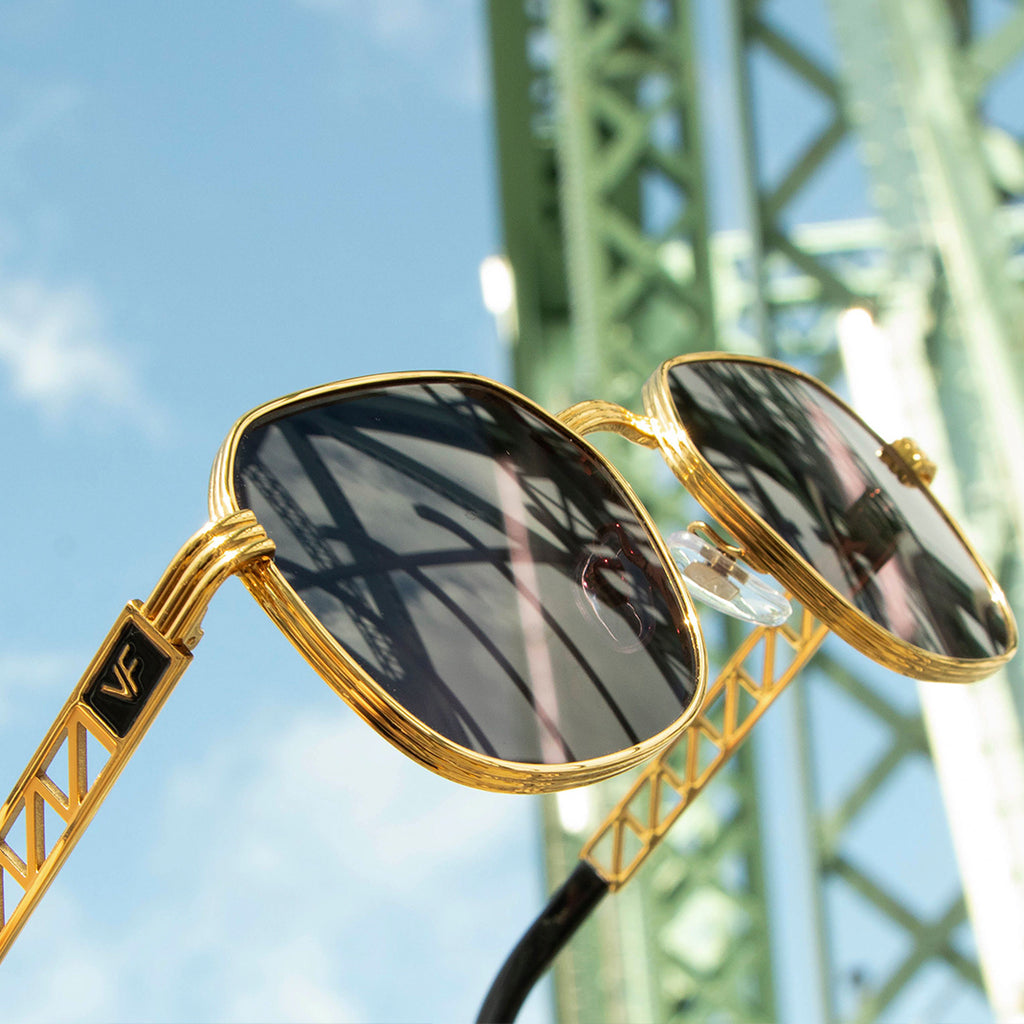 cartier sunglasses montreal