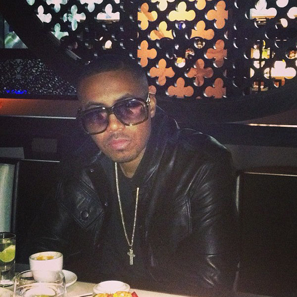 nas cartier glasses