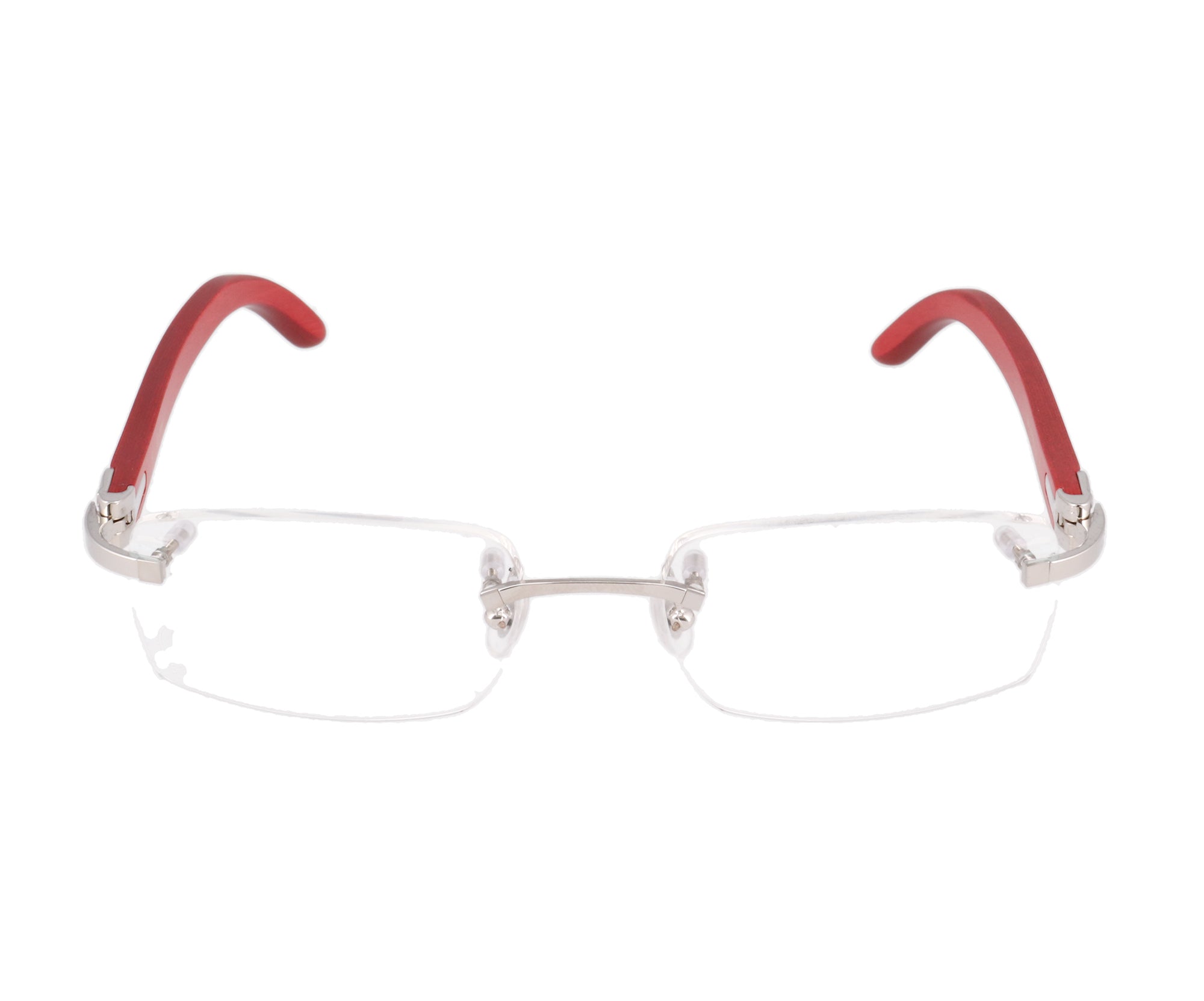 cartier 140 frames