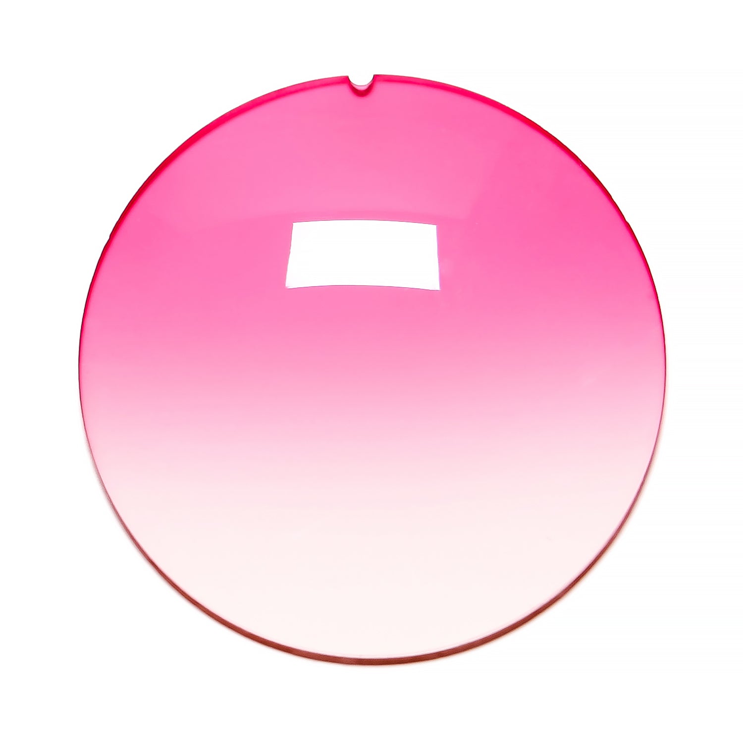 041 - Hot Pink Gradient