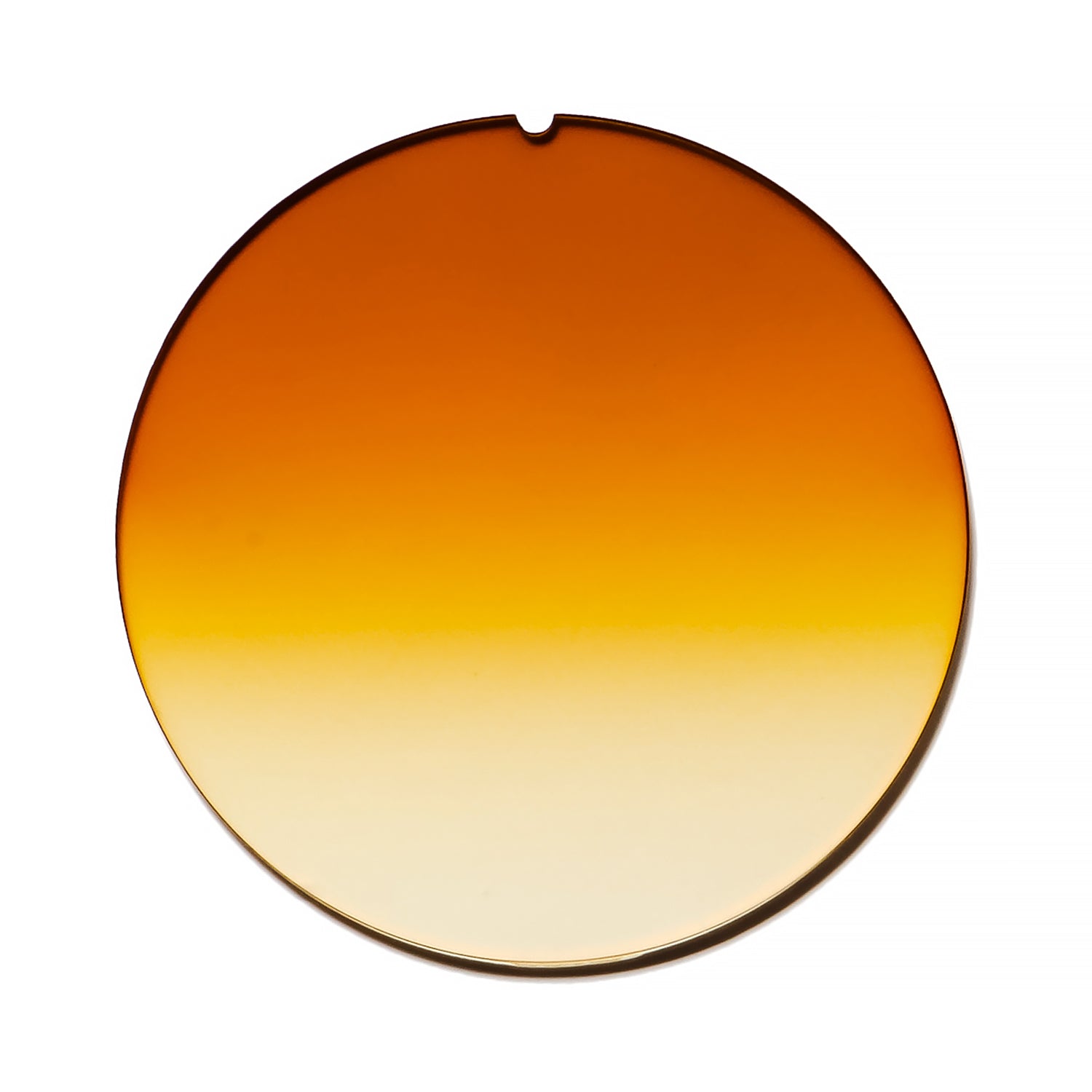 079 - Light Brown Gradient