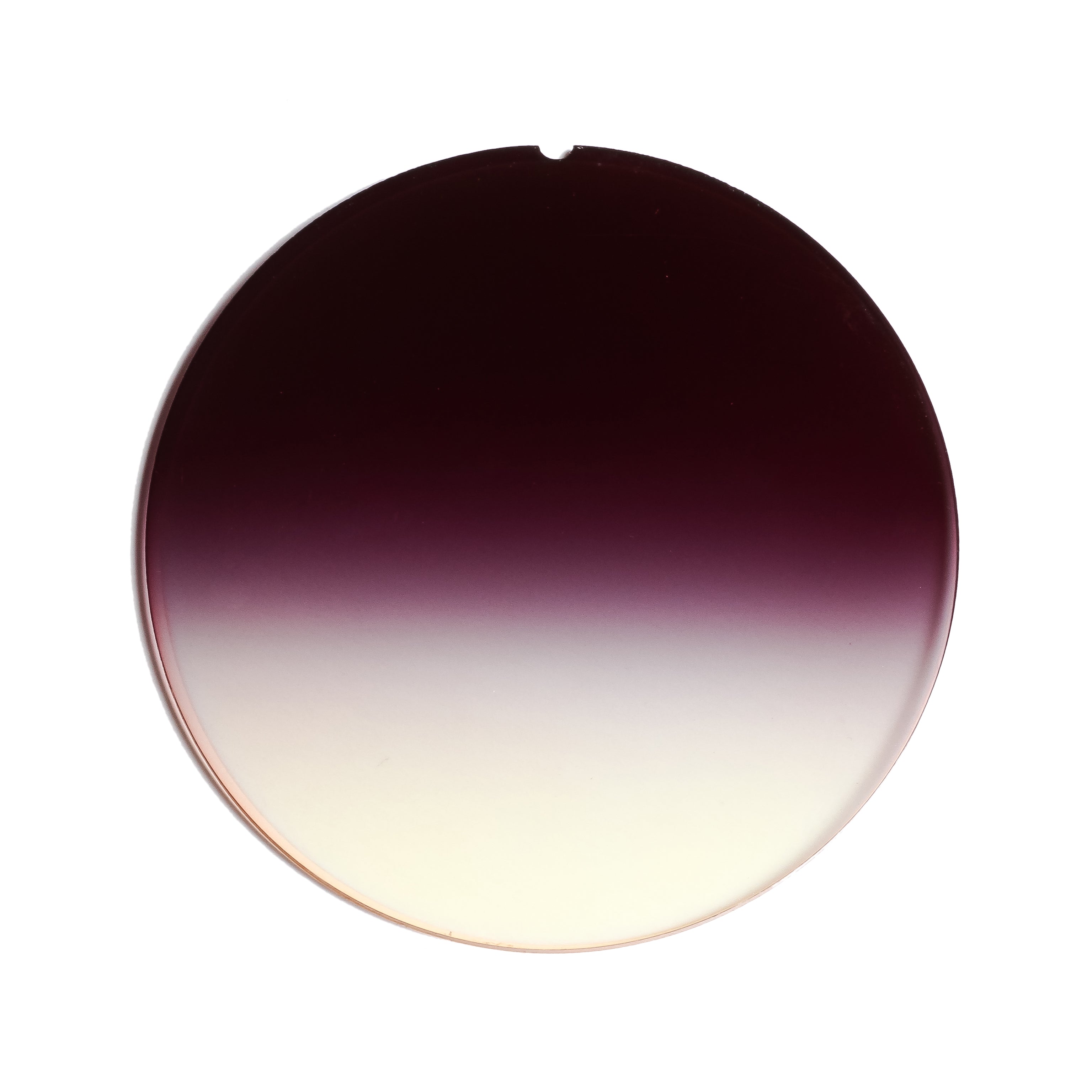 250 - Black/Violet Gradient