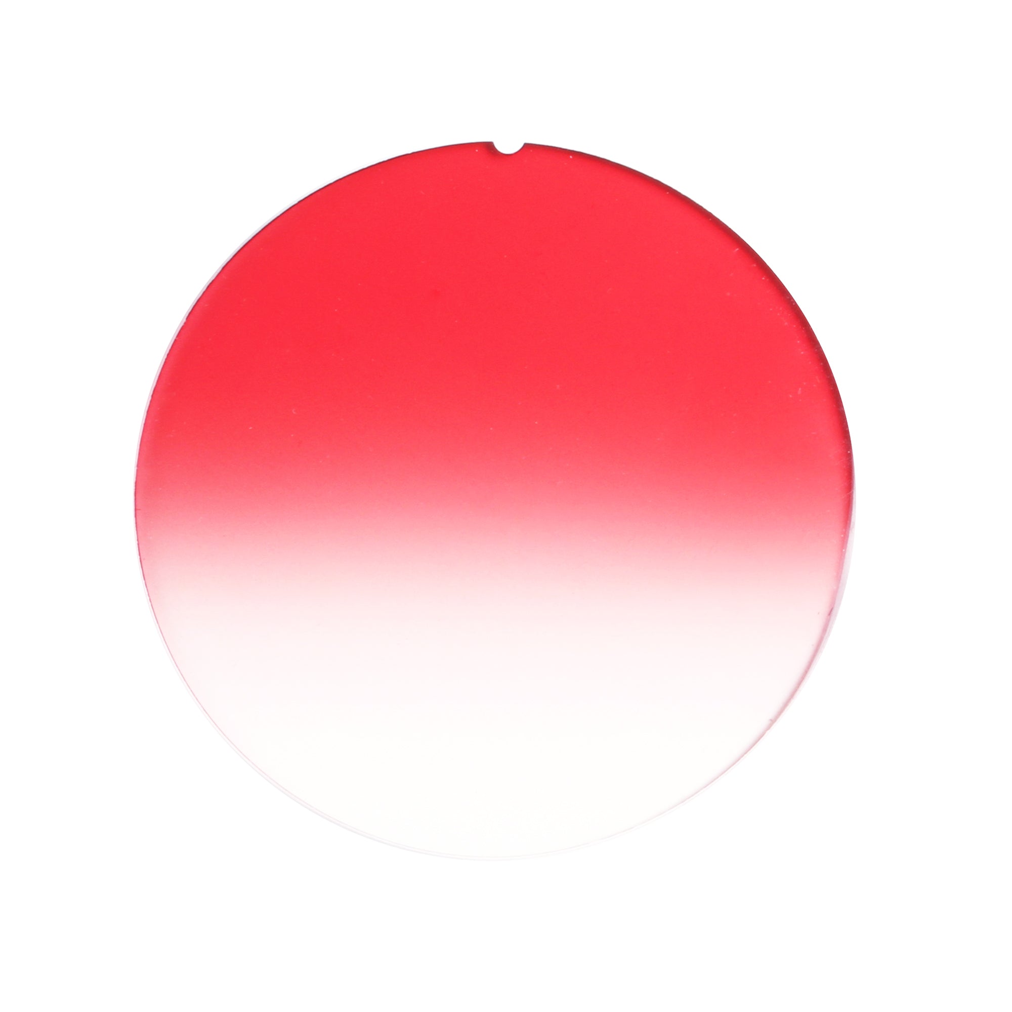 296 - Candy Red Gradient