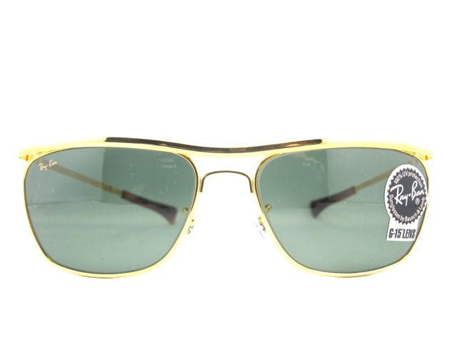 Ray Ban W1307 PSAW– Vintage Frames Company