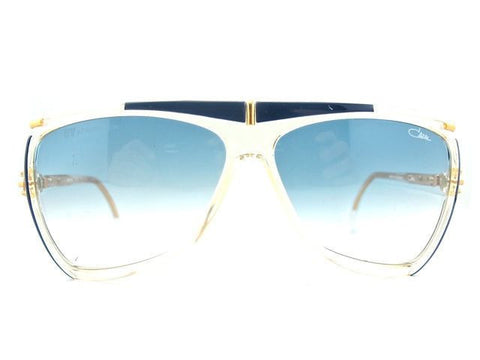 640_Vintage Sunglasses Cazal_20862 col_20607_large