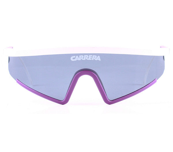 Carrera 5472 70– Vintage Frames Company