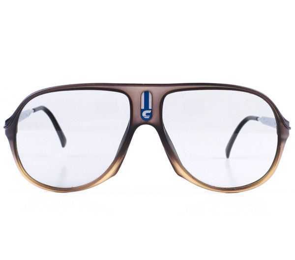 Carrera 5547 50– Vintage Frames Company