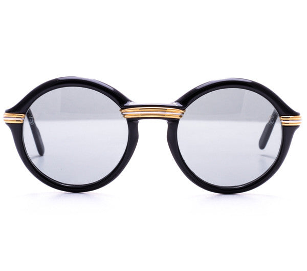 cartier cabriolet sunglasses